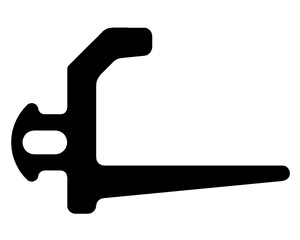 M.050.323 / 220.181