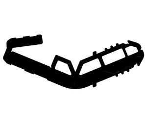 M.050.370