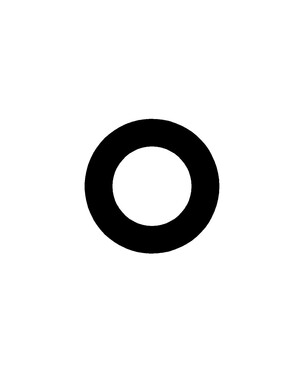 GNC-00001