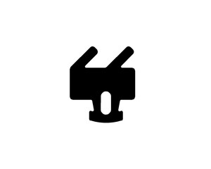 GUA-519