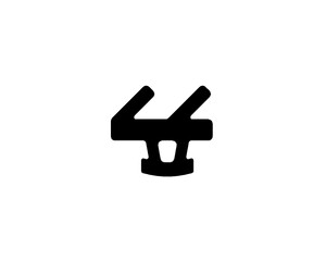 GUA-518