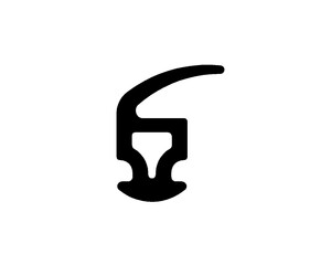 GUA-521