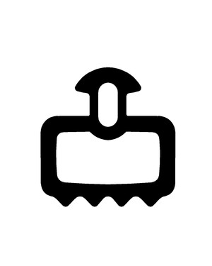 PSC-001