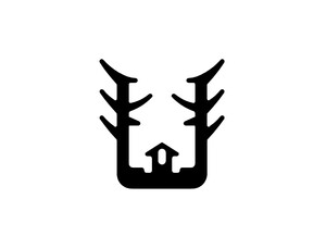 GPU-001