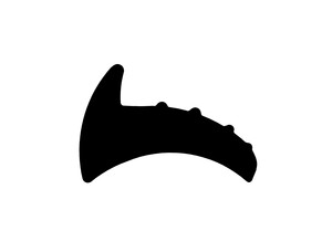 BF-5836-01